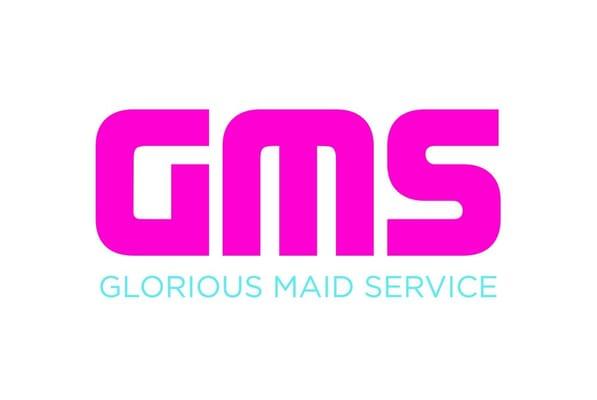 www.gloriousmaidservice.com