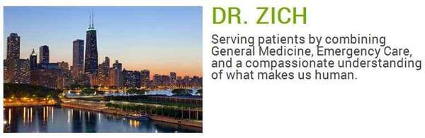 concierge doctor, internal medicine, emergency medicine, private doctor, concierge medicine,