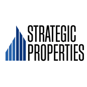 Strategic Property Management