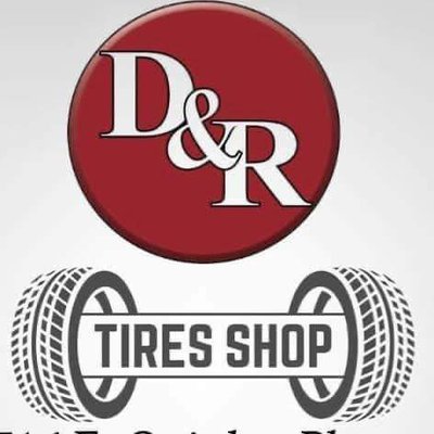 D&R Gomez Tires&Wheels