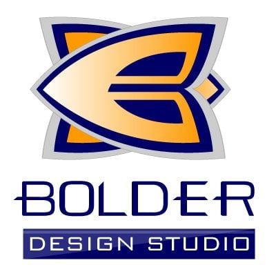 Bolder Design Studio