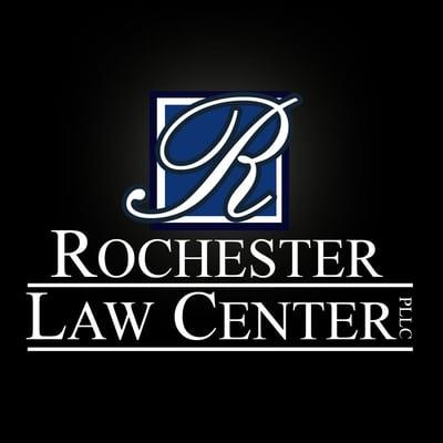 The Rochester Law Center is a leader in service orientation and responsiveness to client needs