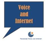 VoIP - Voice and Internet Solutions by Tennessee Voice and Internet