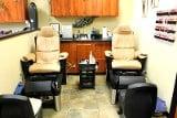 Salon Tre'