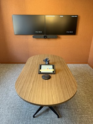 TV Installation