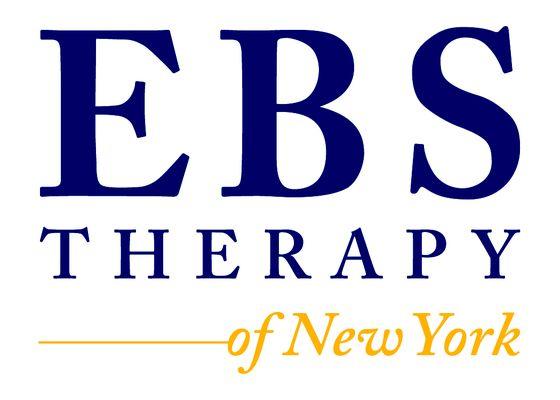 EBS Therapy of New York