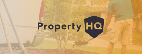 PropertyHQ