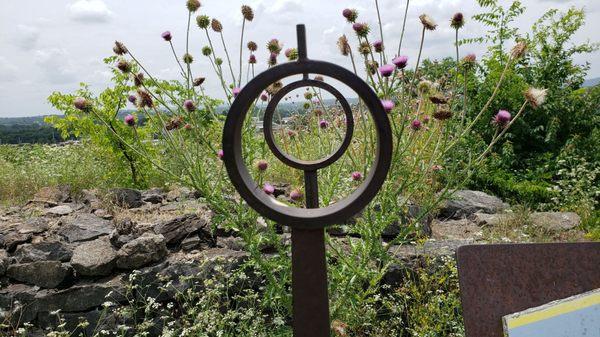 06/19/2021  Fort Negley pic 07 of 10