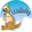 Wallaby Web Design