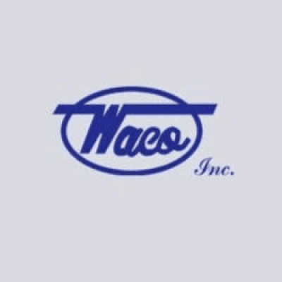 Waco Inc Logo