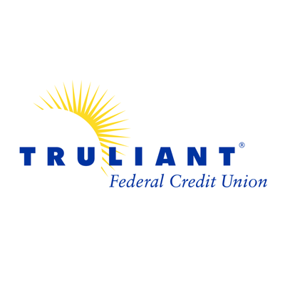 Truliant FCU