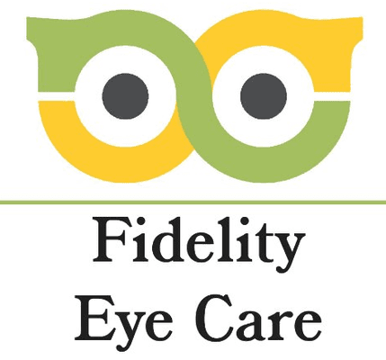 Fidelity Eye Care