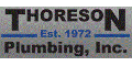 Thoreson Plumbing, Inc.