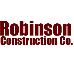 Robinson Construction