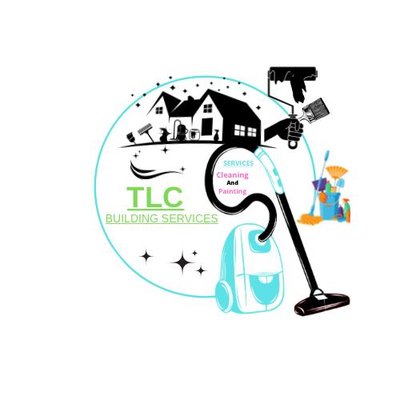 TLC Building Services