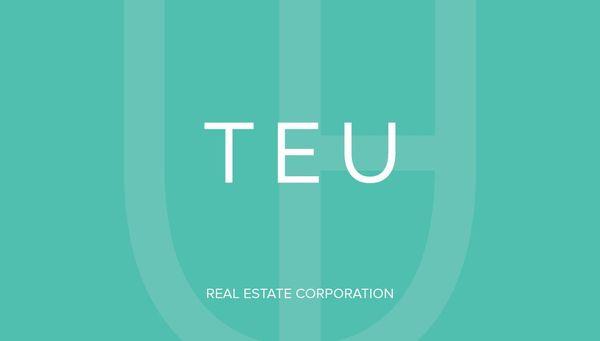 TEU Real Estate Corporation 
 570-524-0838