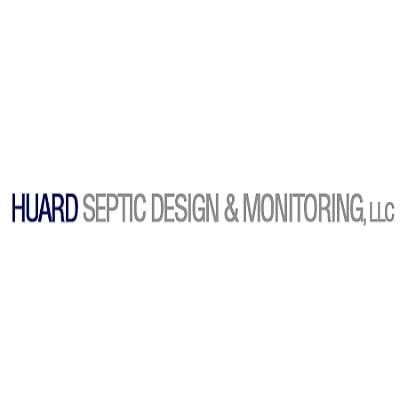 Huard Septic Design & Monitoring