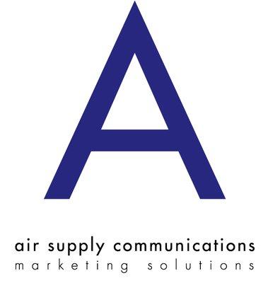 Air Supply Communications