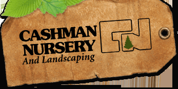 Cashman Nursery and Landscaping