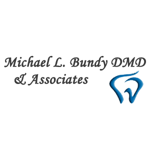 Michael L Bundy,DMD