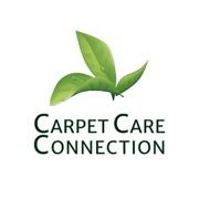 Carpet Care Connection Flagstaff AZ