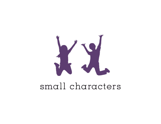 Small Characters Learning Center