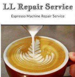 LL Repair Service