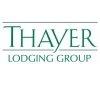 Thayer Lodging Group