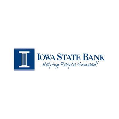 Iowa State Bank