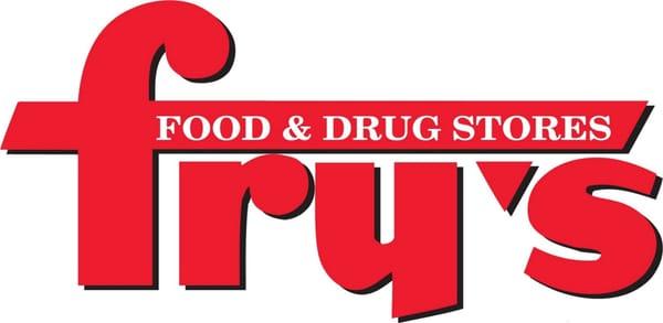 Fry's