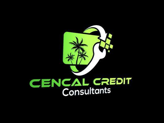 CenCal Credit Consultants