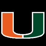 University of Miami