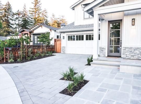 concrete patio contractor
 
 Brick Paver
 Hardscape Contractors
 Landscape Construction