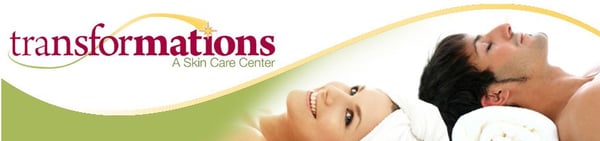 www.TransformationsSkinCenter.comTransformations, A Skin Care Center - wrinkle reduction, anti aging, Charlotte and Hickory NC