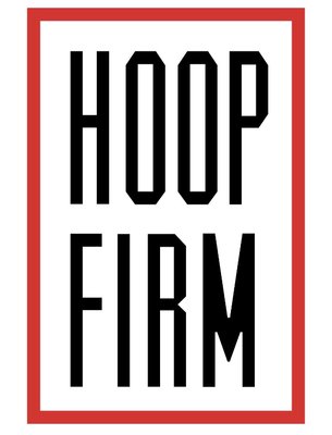 Hoop Firm is the leader in basketball player development.