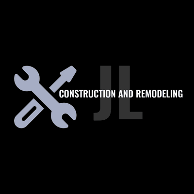 JL Construction and Remodeling