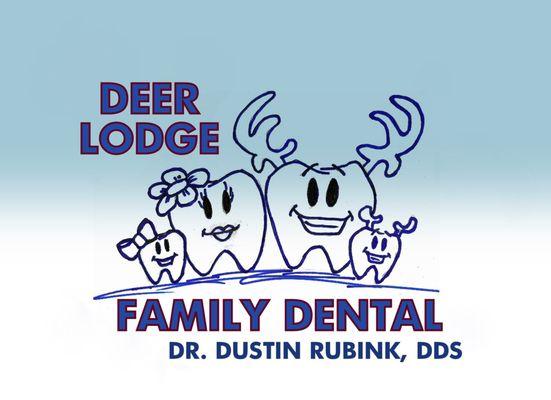 Deer Lodge Family Dental