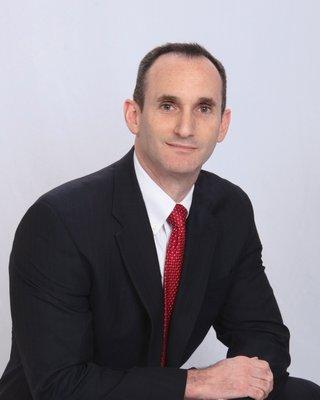 Jeffrey C. Lewis, RICP, CFP, ChFC, CLU, LUTCF, RHU Director, Financial Planning & Wealth Management