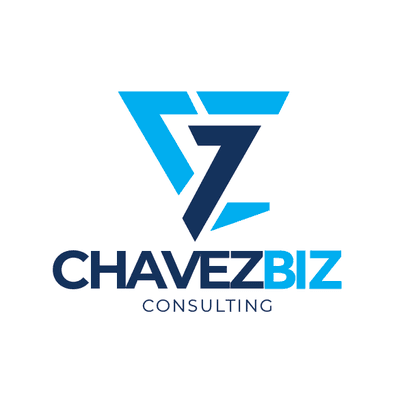 Wecome to ChavezBIZ Consulting