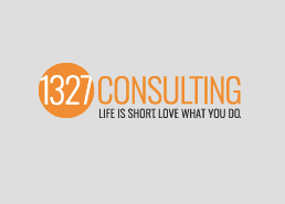 1327 Consulting