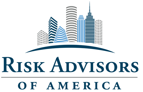 Risk Advisors of America