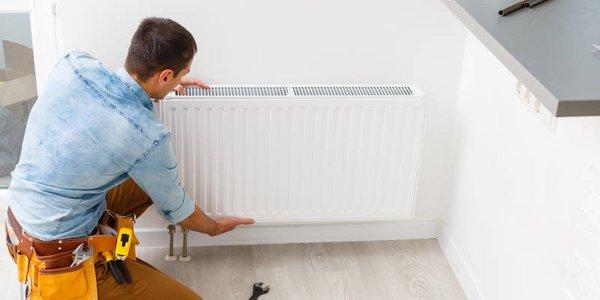 AC Guys Cooling and Heating Services