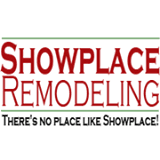 Showplace Remodeling