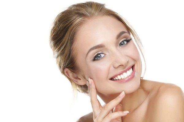 Palm Desert Dentist: Cosmetic, Restorative, & Implant Dentistry