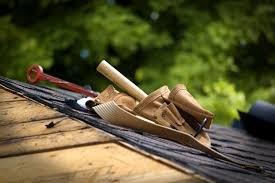 Shelby Township Roofing