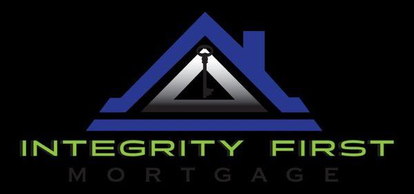 Integrity First Mortgage