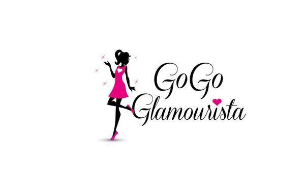 Go Go Glamourista