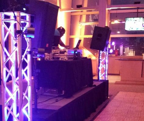 party-dj-services-nufusion-productions-denver-co