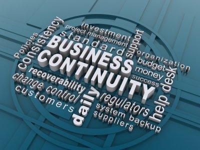 Business Continuity and Disaster Recovery Planning and Implementation