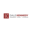 Dale Kennedy Bookkeeping & Tax Services